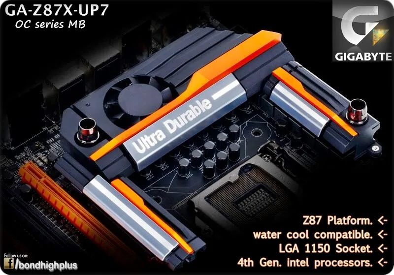 computer component