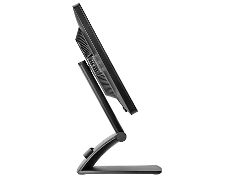 E221c2 1 | HP EliteDisplay E221c IPS Monitor Launched | Bond High Plus