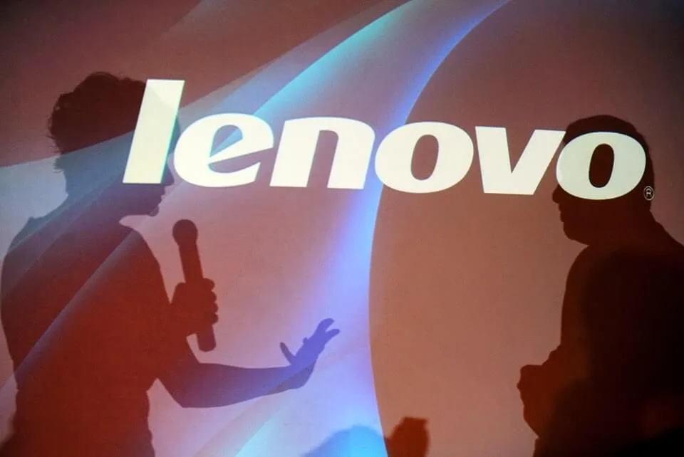 Lenovo Annual Report: 50 million smartphones shipped