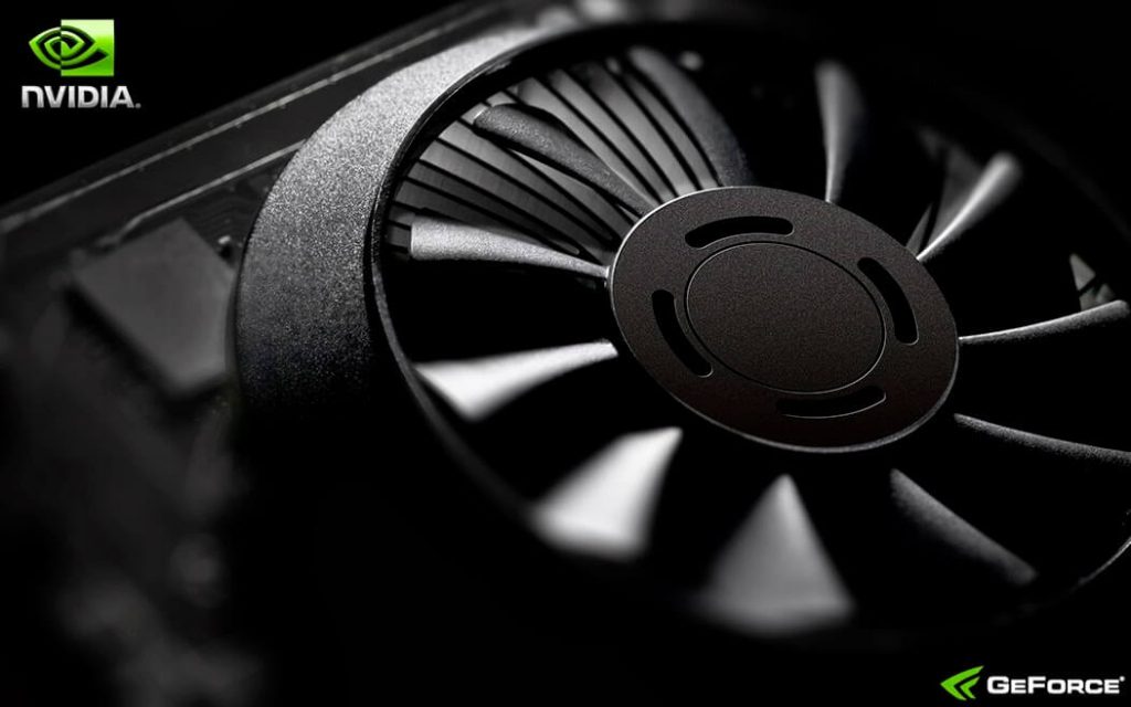 Nvidia releases GTX 750 and GTX 750Ti Graphics Card