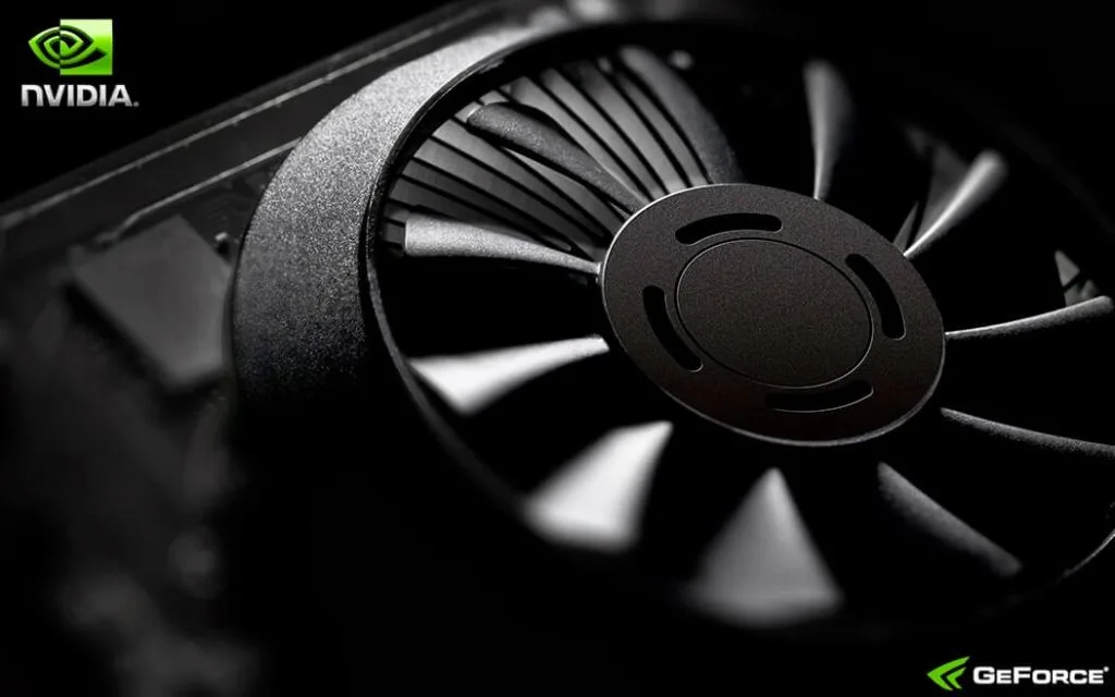 Nvidia releases GTX 750 and GTX 750Ti Graphics Card