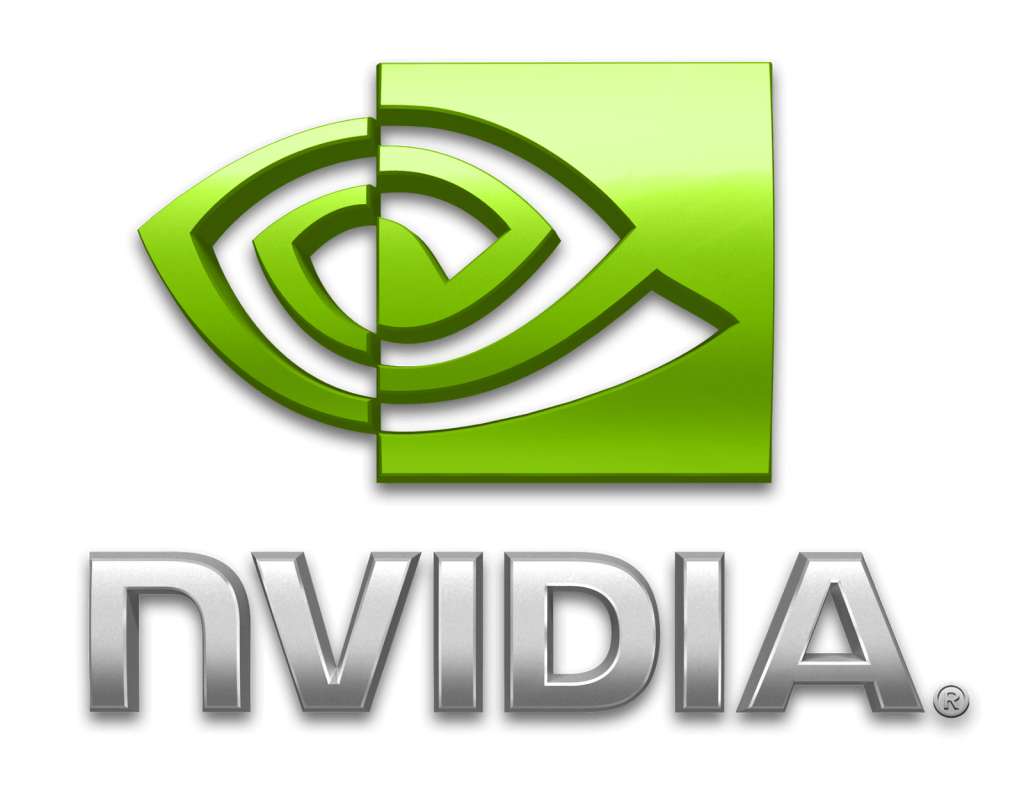 Nvidia 334.89 Drivers: Boost performance up to 19%