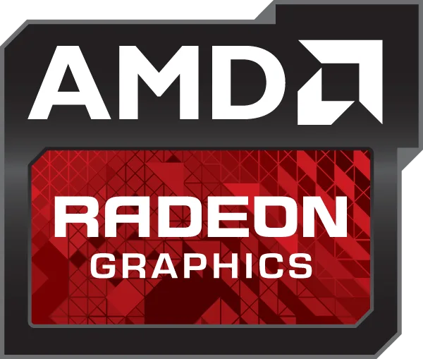 AMD Catalyst 14.4 drivers