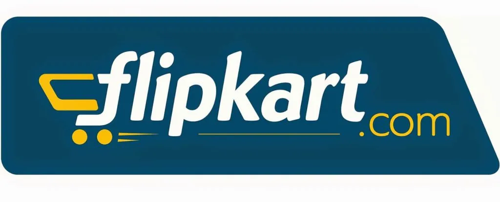 Flipkart grabs Myntra for $300 Million !