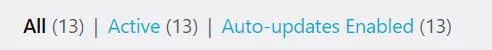Improve Website Speed